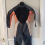 wetsuit Image 2