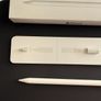 Apple iPad 8th gen and accessories Image 9