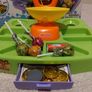 Casdon Pick N Mix, Grocery, Sweet Shop Image 6