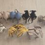 14 pairs of women's shoes Image 4