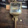 Brass Lamps Image 3