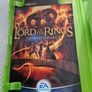 The Lord of the Rings The Third Age Xbox Original Games Original Image 4