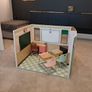 Our generation school room awesome academy playset Image 2