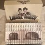 Laurel & Hardy The Collection Image 2
