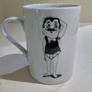 Funny Mug / Cup Image 2