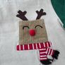 boys christmas bundle Image 3