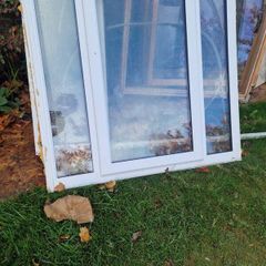 Pvc Window