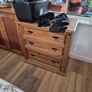 sideboard Image 2
