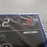 Brand new game sealed Army Men Major Malfunction PlayStation2 Ps2 Games Original Image 3