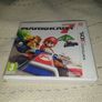 Mario Kart 7 Top Nintendo 3DS Game Image 10