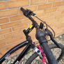 Bike Image 6
