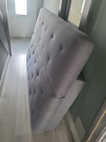 sofa bed