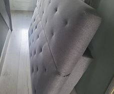 sofa bed
