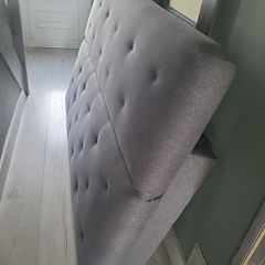sofa bed