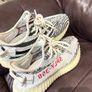 sneaker Image 10