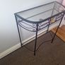 hall table Image 3