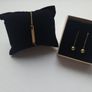 Start up Jewellery business Image 3