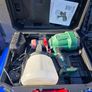 Parkside 20v tools Image 7