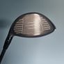Callaway Paradym Ai Smoke Triple Diamond 9degree Project X Denali 60g 6.5 Image 2