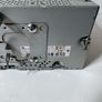 2012 Nissan Qashqai J10 Cd Radio Stereo Unit 25915bh30e A1l1b15s. Image 5