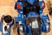 Vtech switch and go dino