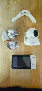 Baby Monitor