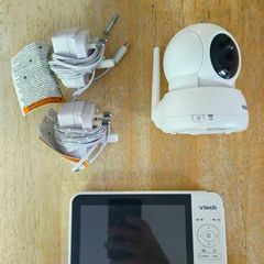 Baby Monitor