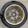 Land Rover Sport Alloy Wheel R19 Image 7