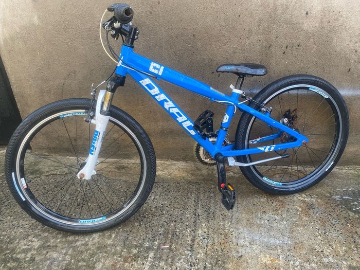 10x bikes for sale
