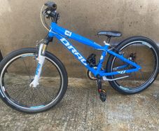 10x bikes for sale