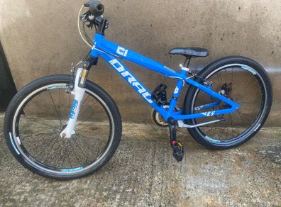 10x bikes for sale