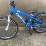 10x bikes for sale Image 2
