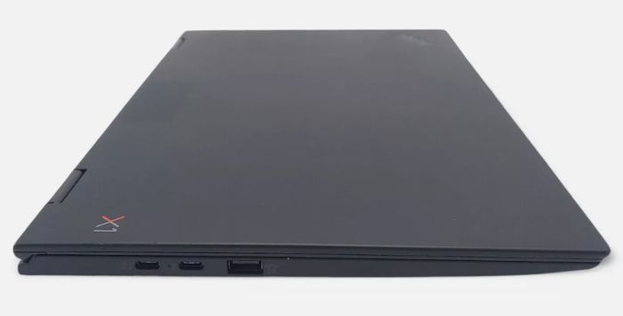 Lenovo ThinkPad X1 Yoga G3 Laptop 2 in 1 Touch i7-8650U 16GB 512GB NVME SSD Win 11 Pro