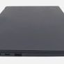 Lenovo ThinkPad X1 Yoga G3 Laptop 2 in 1 Touch i7-8650U 16GB 512GB NVME SSD Win 11 Pro Image 10