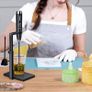 FREE SHIPPING Premium Resin Mixer Stand, Applicate for Resin Mixer Image 3