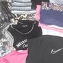 bundle of clothes Image 2