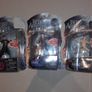 Avatar Toys Image 2