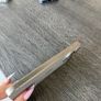 iphone 15 pro Image 2