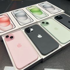 iphone 15 iPhone 15