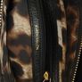 Karen Millen NEW Image 2