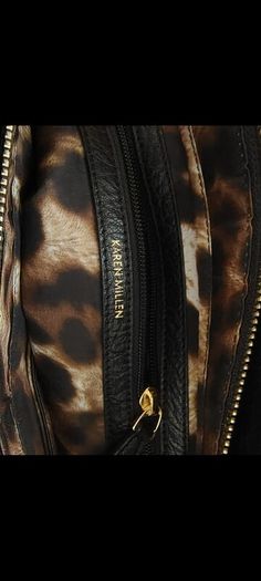 Karen Millen NEW