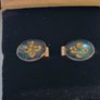 Earrings Image 2