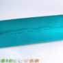 Windbreaker netting  Economy 2m x 50m 50 gsm Black Image 8