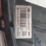 Landrover Discovery 4 2013 Xenon Pair Of Headlamps Image 3