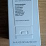 LAB SERIES All-In-One Face Treatment 100ml Image 2