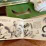 Selection of Royal Crown Derby in Original Boxes Image 7