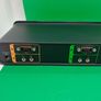 Postage - Belkin SOHO KVM Switch 2-Port - F1DS102JEA Image 4