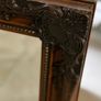 Mirror for Sale Image 2
