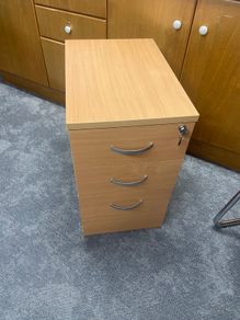 Office drawers