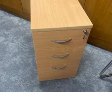 Office drawers